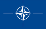 Nato roblox nations