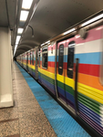 ~~Lgbtq~~Heaven~~