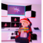 El palacio de los noobs xD