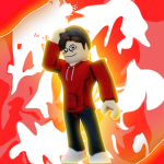 Toons roblox group