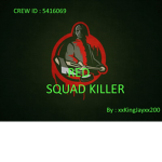 Red Squad Killers