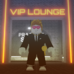 VIP Money Makers