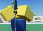 siroharu’s project hub