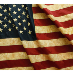 Proud Patriots (Roblox Militia)