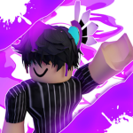 Fantxi