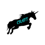Fantasy.Craft