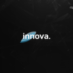 innova.
