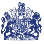 House of Windsor Г UK Г