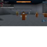 [EVOC] Emergency Vehicle Operatrions Course