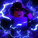 Cool People who play games