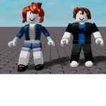 The official bacon hair club/team