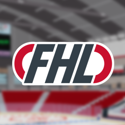 Frontier Ice Arena