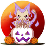 Loomain Community