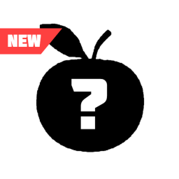 [END] Apple (RNG)