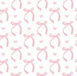 .PREPPY FOR LIFE.