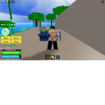 Ciøn™