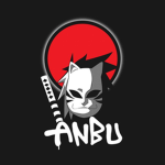 (NRPG) Αnbu Black Ops
