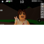 Nanakate ( brookhaven )