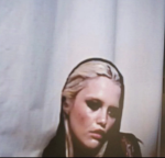downhill lullaby