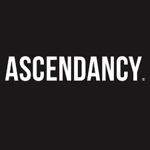 Ascendancy Incorporated