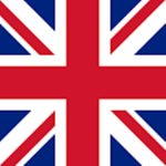 ⊡ United Kingdom