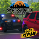 Walworth County [ALPHA]