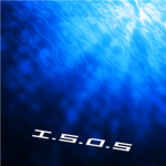 Iso's