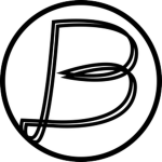 Basic Ball