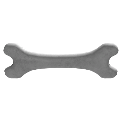 bone mouth accessory gothic emo cute