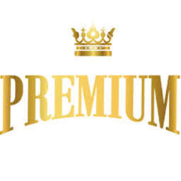 Premium Hell obby