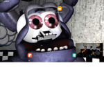 The freinds of scummys