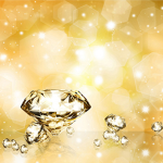 Club Diamond Sparkle Clothing