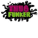 Thug Shakers Inc