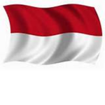 Indonesia Tanah Air Ku