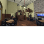 Supernatural_Studios