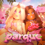 parque