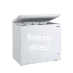 Freeze Dried Studios