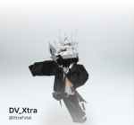 DIVISION (DV)