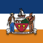 Dutch North Trading Company