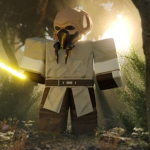 DJO | Jedi Sentinels