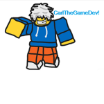 The Carl Fans