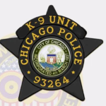 Drill City (CPD)