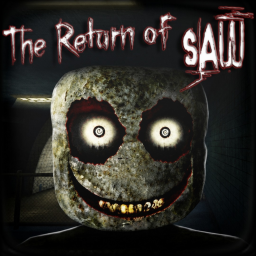 The Return of AI SAW