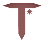 Torra Studios
