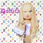 DOLLlTA