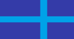 Communist, Alliance