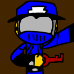 |:|Ascended Robloxians United|:|