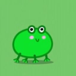 Greg the Frog Squad