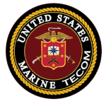 The Allied Marine TECOM