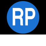 We are fixing roblox with RP